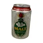 Karwanchi Malt Can Pomegran330ml